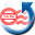 Unsend