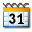 View by Month