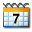 View by Week