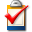 New Calendar Task