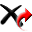 Undelete